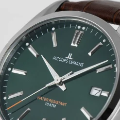 Jacques Lemans Derby 1-1859D><noscript><img width=