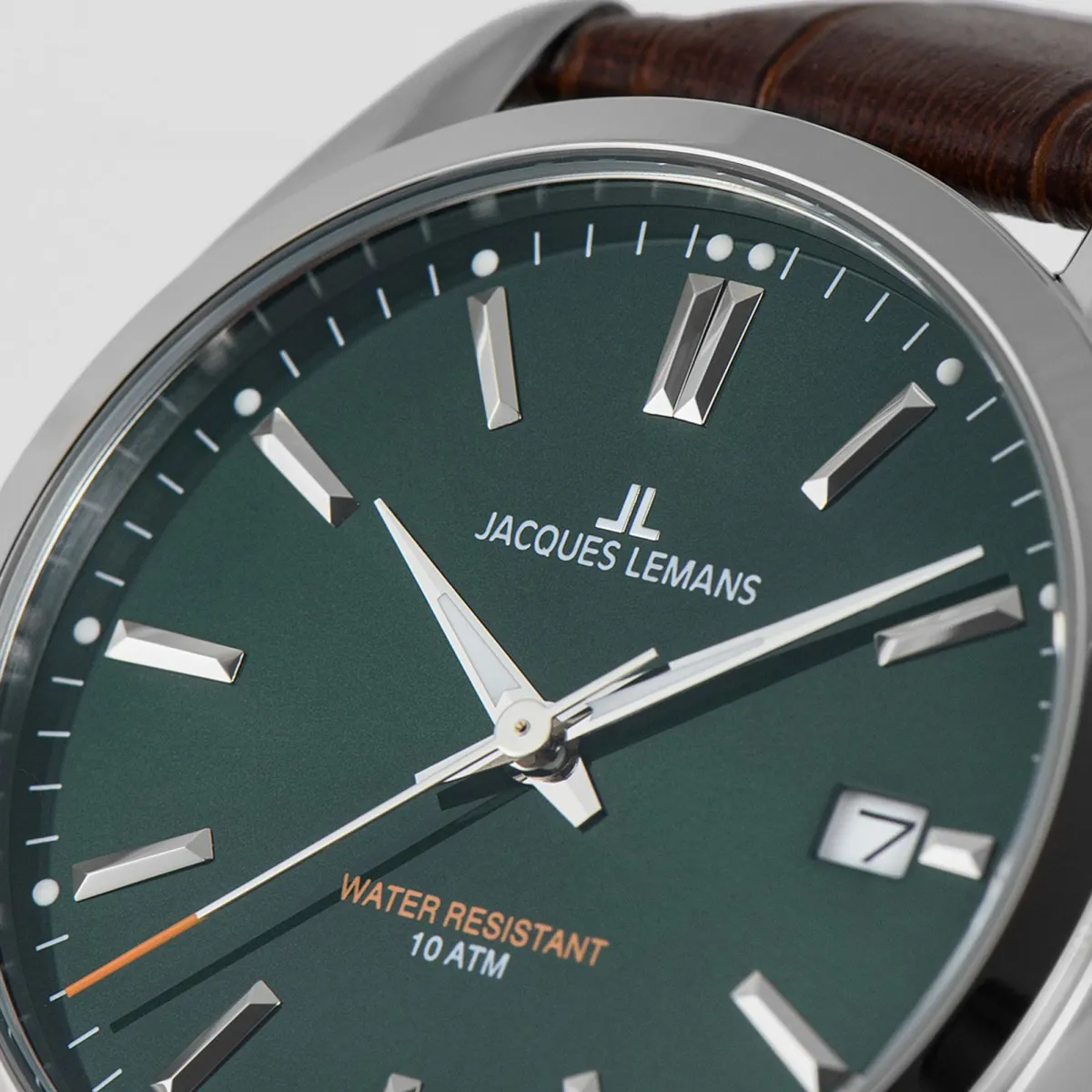 Jacques Lemans Derby 1-1859D> Sport