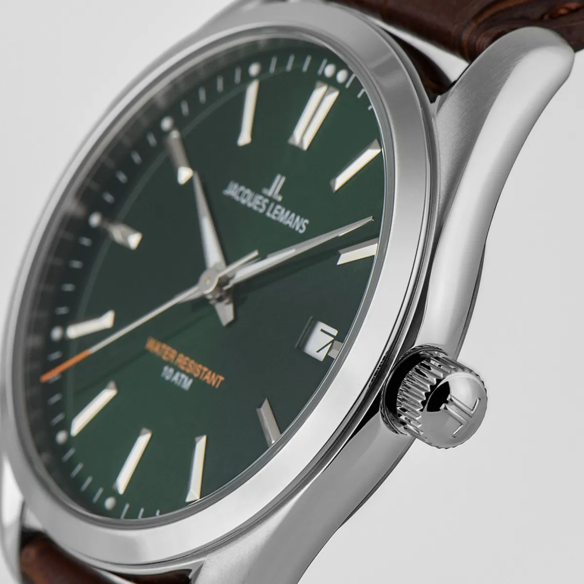 Jacques Lemans Derby 1-1859D> Sport