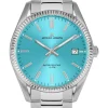 Jacques Lemans Derby 50-3D> Sport