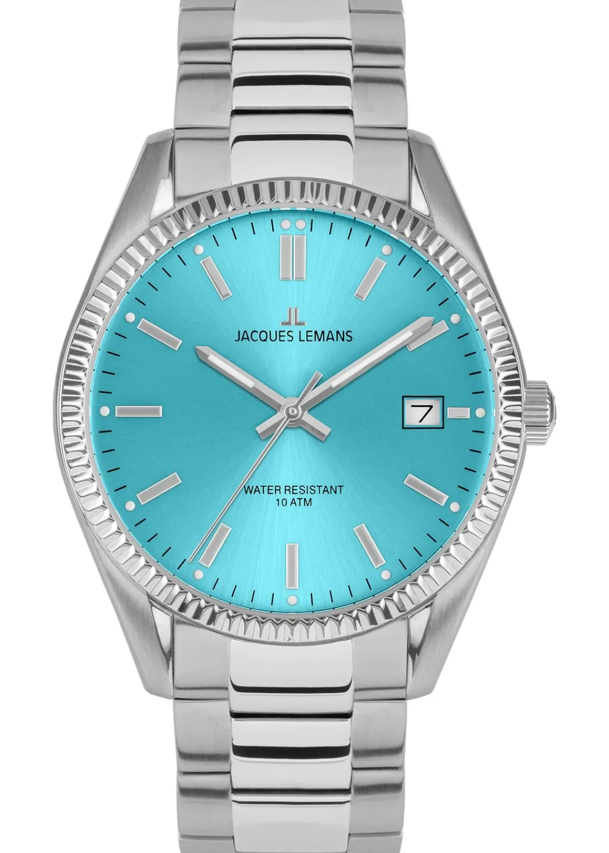 Jacques Lemans Derby 50-3D> Sport