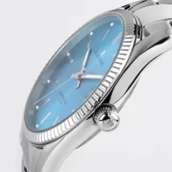 Jacques Lemans Derby 50-3D><noscript><img width=