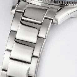Jacques Lemans Derby 50-3D><noscript><img width=