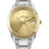 Jacques Lemans Derby 1-1878E> Sport