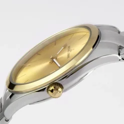 Jacques Lemans Derby 1-1878E><noscript><img width=
