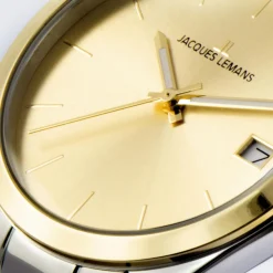 Jacques Lemans Derby 1-1878E><noscript><img width=
