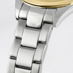 Jacques Lemans Derby 1-1878E><noscript><img width=