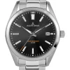 Jacques Lemans Derby 1-1859E> Sport