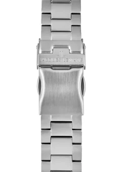 Jacques Lemans Derby 1-1859E> Sport