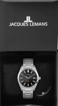 Jacques Lemans Derby 1-1859E><noscript><img width=