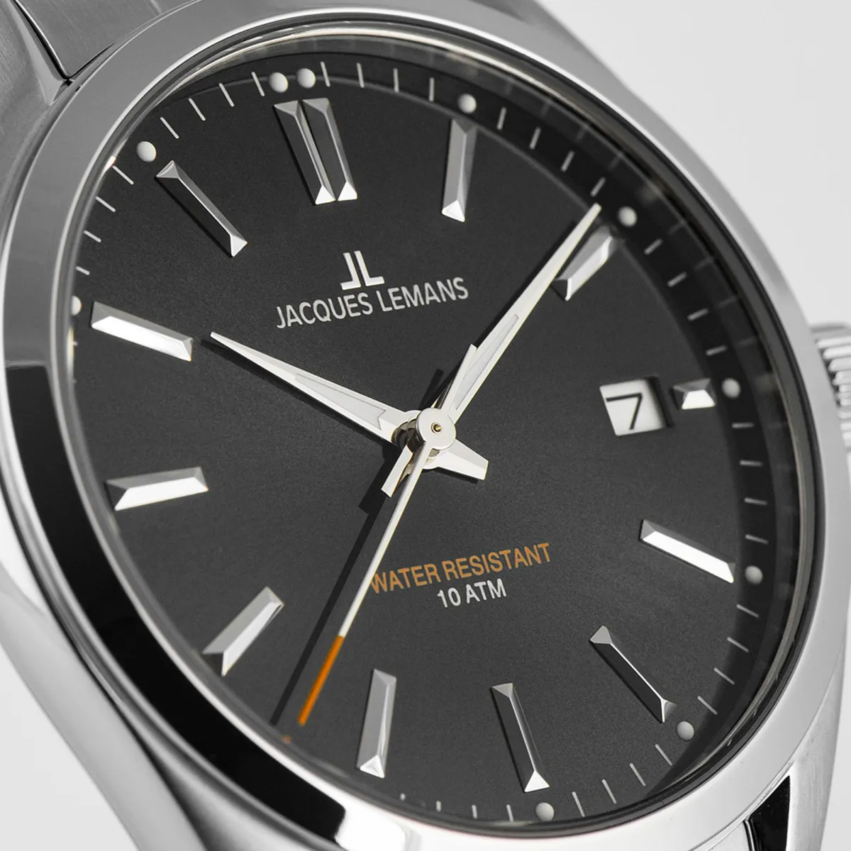 Jacques Lemans Derby 1-1859E> Sport