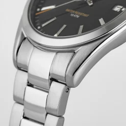 Jacques Lemans Derby 1-1859E><noscript><img width=