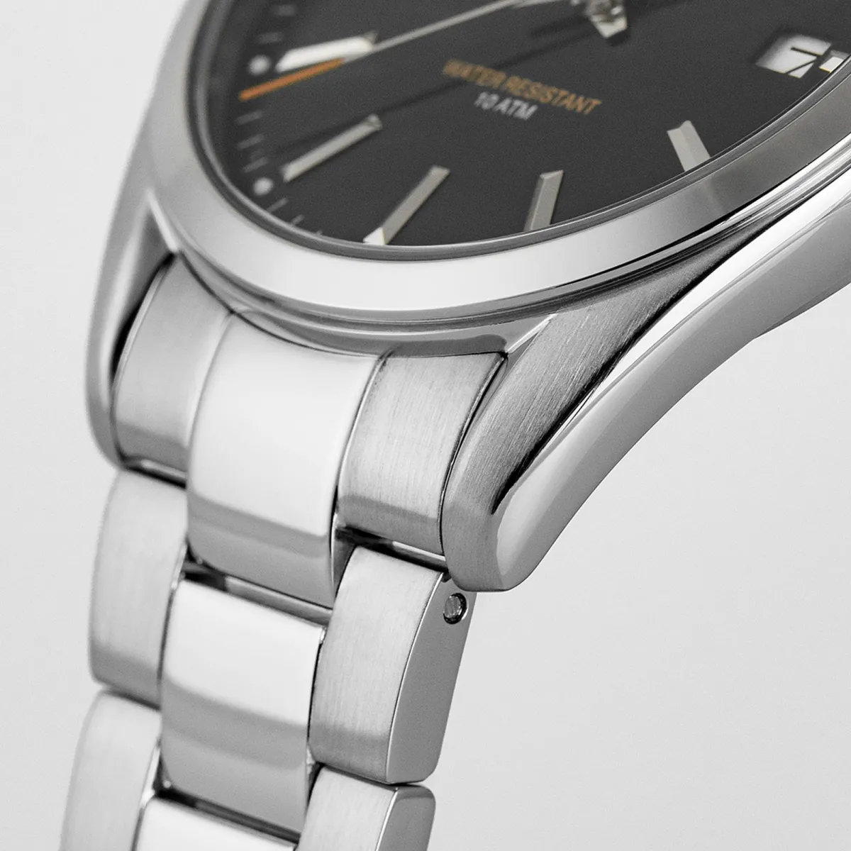 Jacques Lemans Derby 1-1859E> Sport