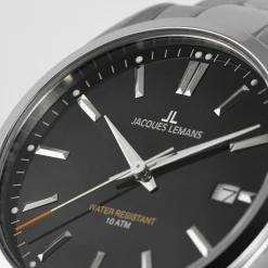 Jacques Lemans Derby 1-1859E><noscript><img width=