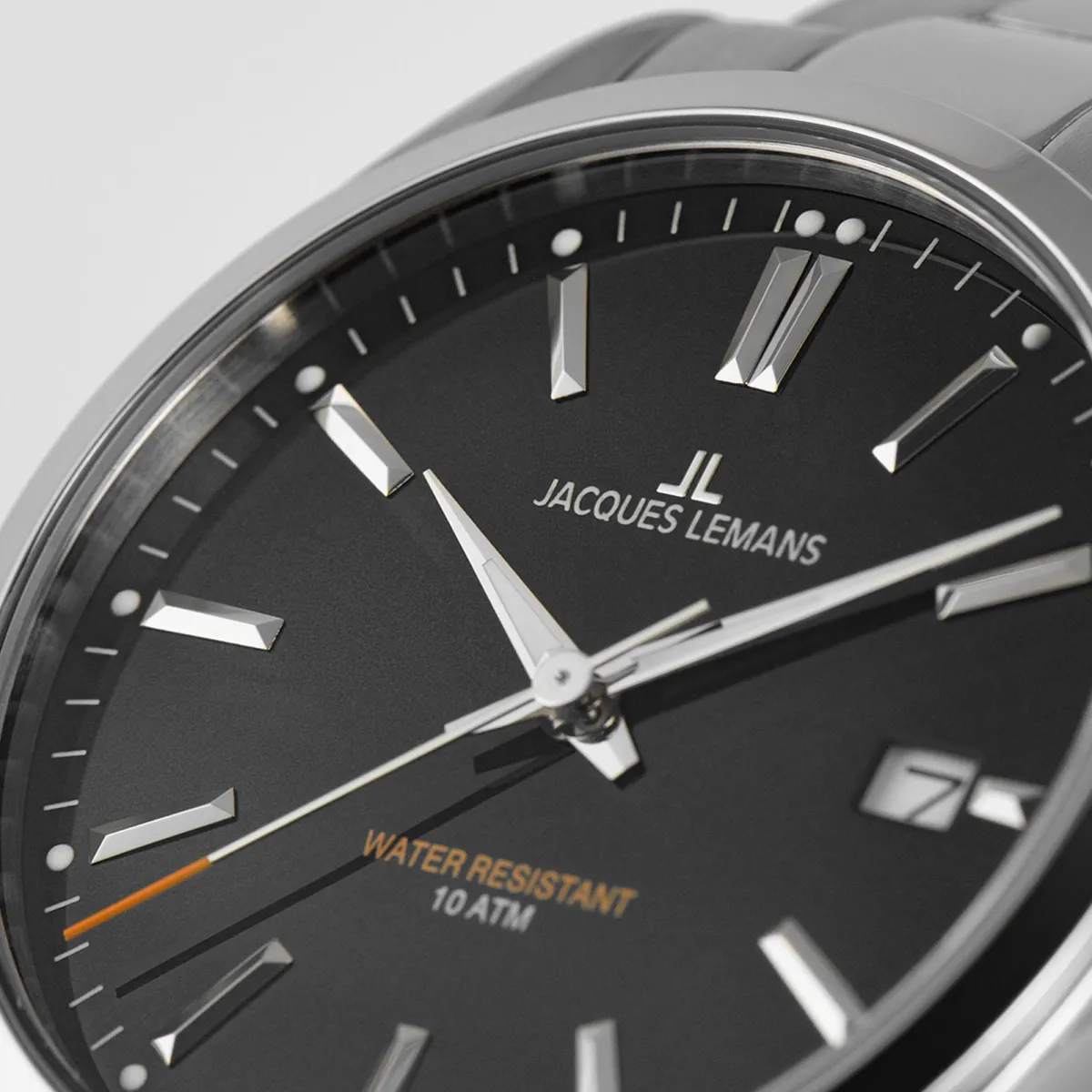 Jacques Lemans Derby 1-1859E> Sport