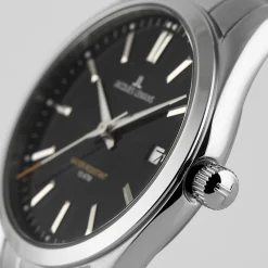 Jacques Lemans Derby 1-1859E><noscript><img width=