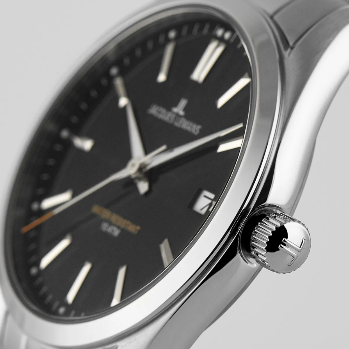 Jacques Lemans Derby 1-1859E> Sport