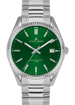 Jacques Lemans Derby 50-3E> Sport