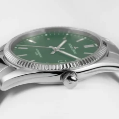 Jacques Lemans Derby 50-3E><noscript><img width=