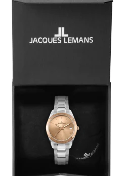 Jacques Lemans Derby 1-1878F><noscript><img width=