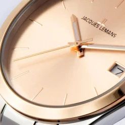 Jacques Lemans Derby 1-1878F><noscript><img width=