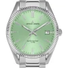 Jacques Lemans Derby 50-4F> Sport
