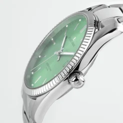 Jacques Lemans Derby 50-4F><noscript><img width=
