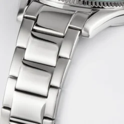 Jacques Lemans Derby 50-4F><noscript><img width=
