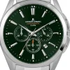 Jacques Lemans Derby 1-1945.1F> Sport