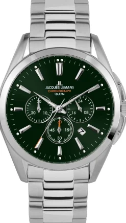 Jacques Lemans Derby 1-1945.1F> Sport