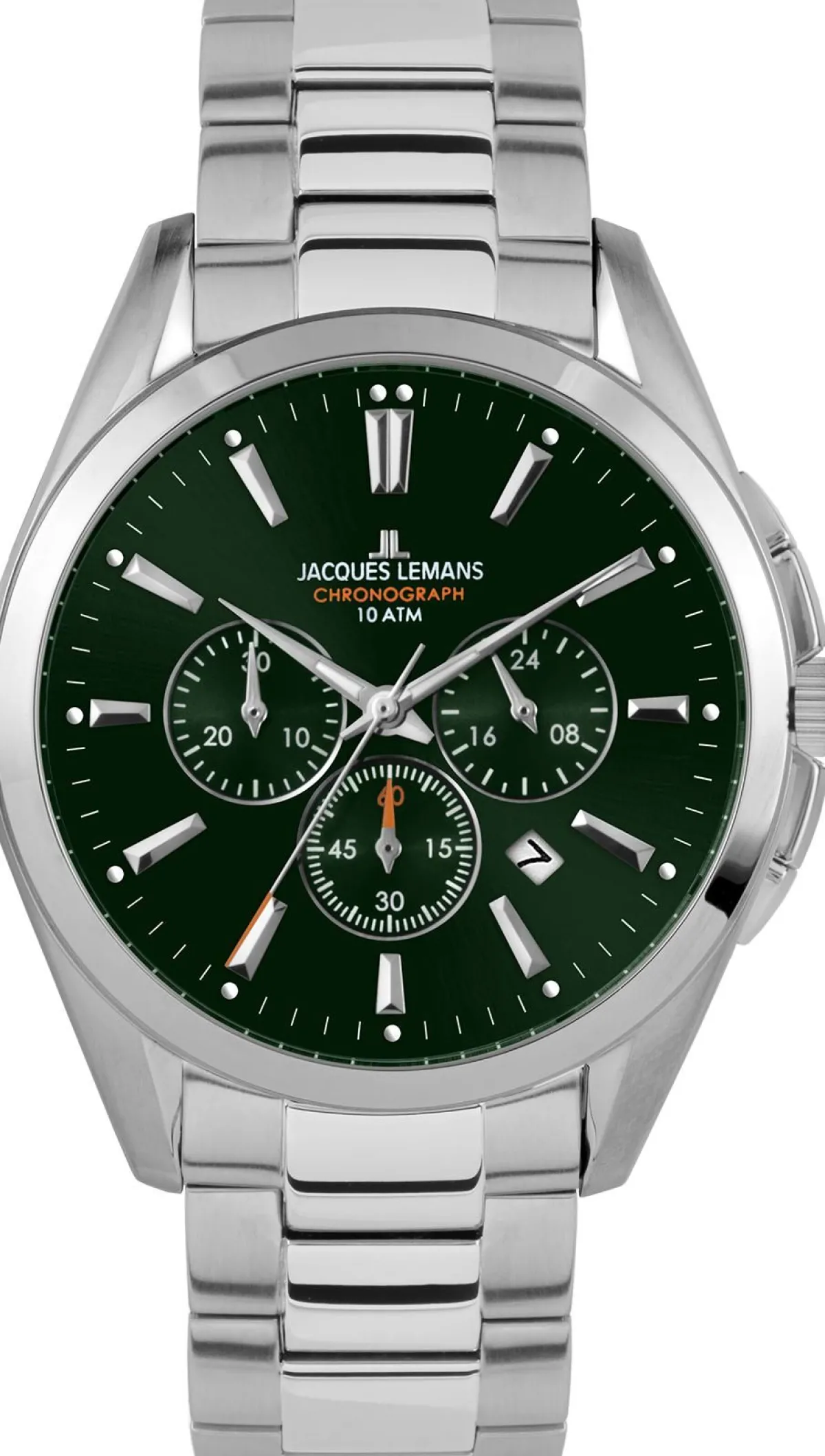 Jacques Lemans Derby 1-1945.1F> Sport