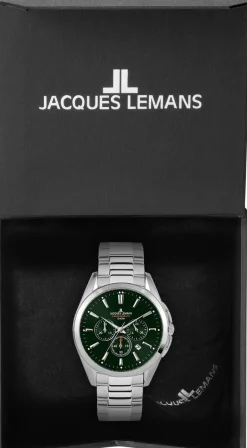 Jacques Lemans Derby 1-1945.1F><noscript><img width=