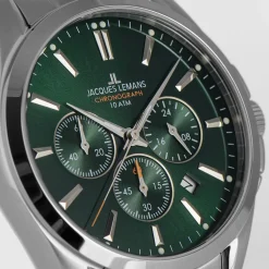 Jacques Lemans Derby 1-1945.1F><noscript><img width=