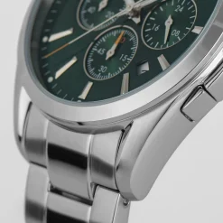 Jacques Lemans Derby 1-1945.1F><noscript><img width=