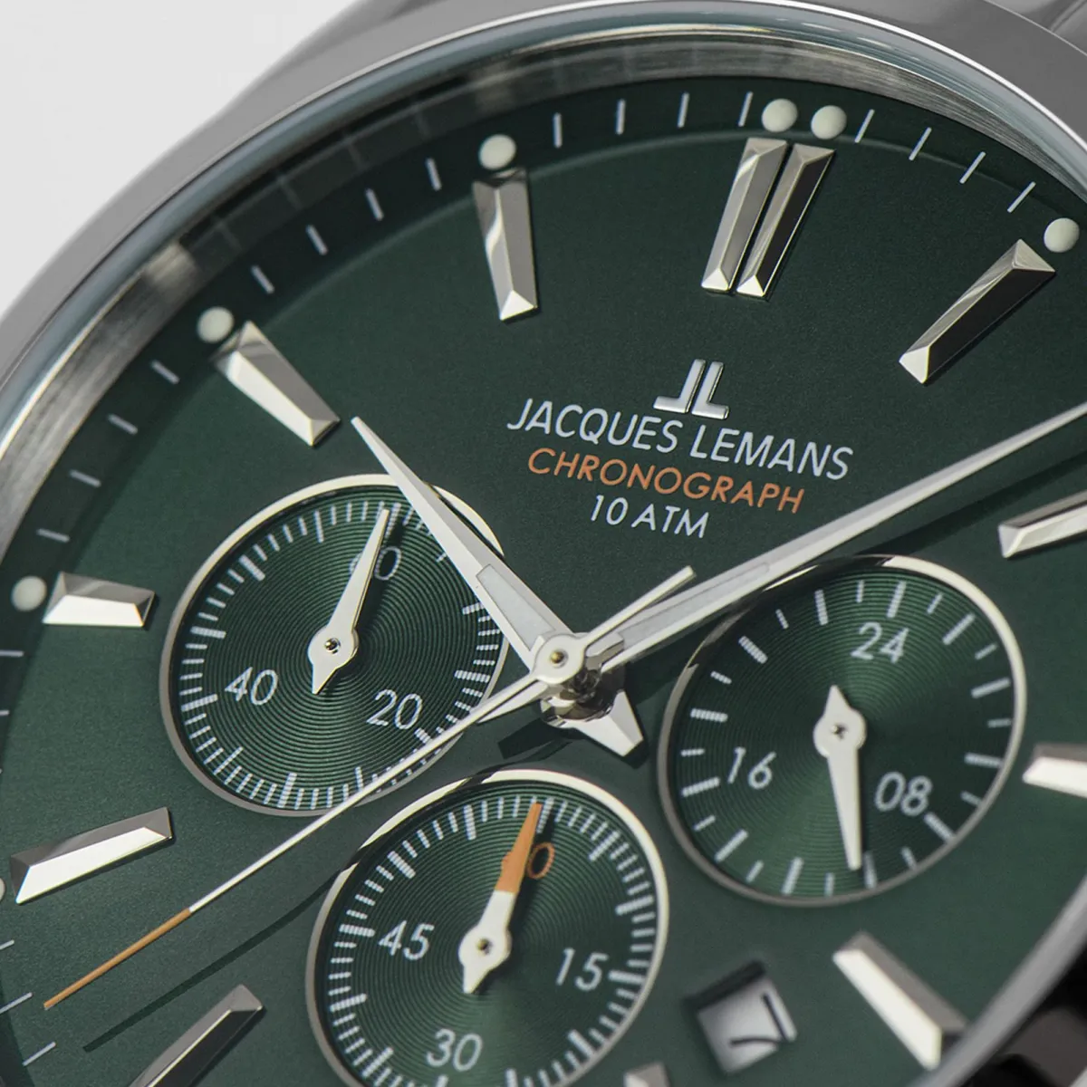Jacques Lemans Derby 1-1945.1F> Sport