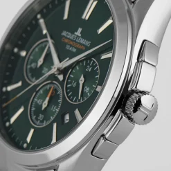 Jacques Lemans Derby 1-1945.1F><noscript><img width=