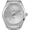 Jacques Lemans Derby 1-1859F> Sport