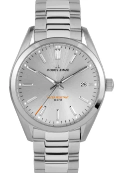 Jacques Lemans Derby 1-1859F> Sport