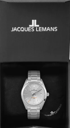 Jacques Lemans Derby 1-1859F><noscript><img width=