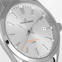 Jacques Lemans Derby 1-1859F><noscript><img width=
