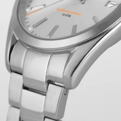 Jacques Lemans Derby 1-1859F><noscript><img width=
