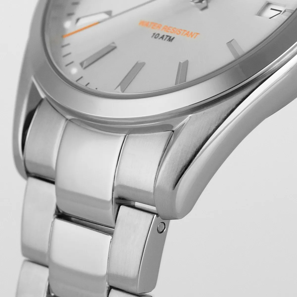 Jacques Lemans Derby 1-1859F> Sport