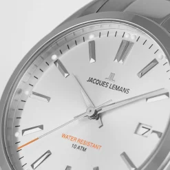 Jacques Lemans Derby 1-1859F><noscript><img width=