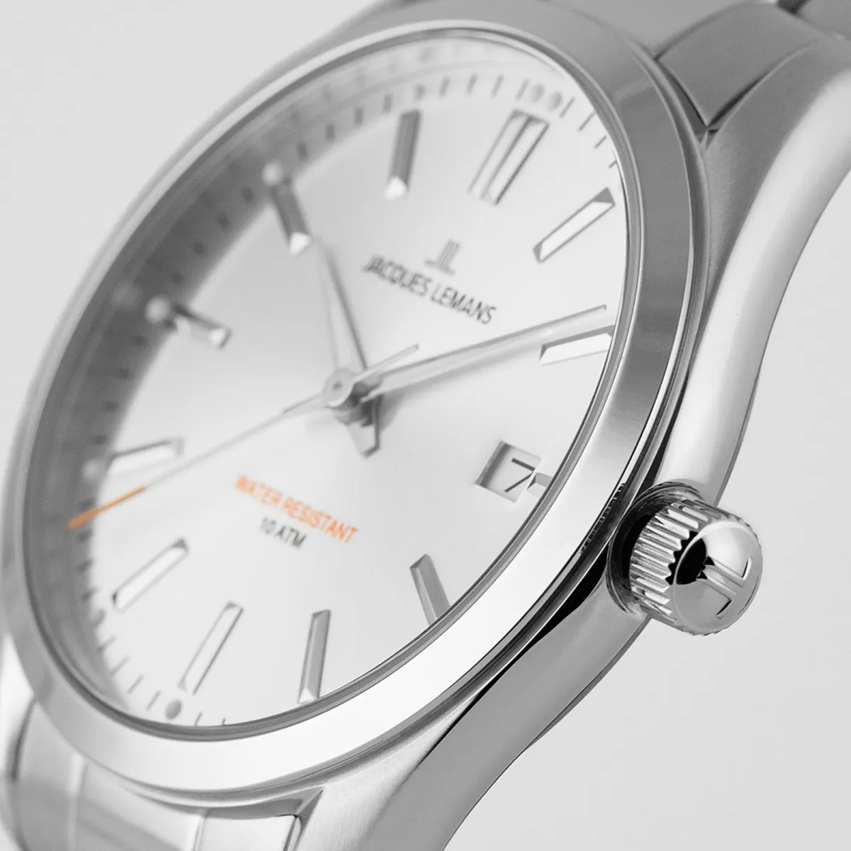 Jacques Lemans Derby 1-1859F> Sport