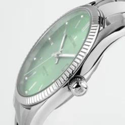 Jacques Lemans Derby 50-3F><noscript><img width=