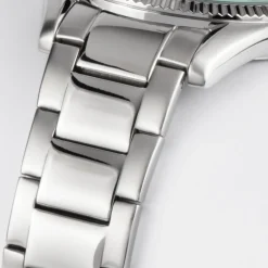 Jacques Lemans Derby 50-3F><noscript><img width=
