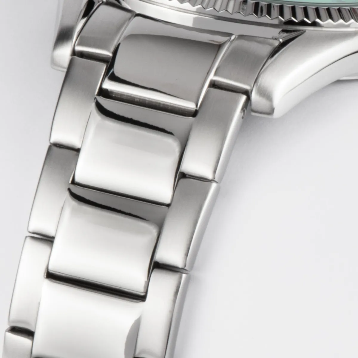Jacques Lemans Derby 50-3F> Sport
