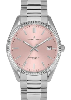 Jacques Lemans Derby 50-4G> Sport