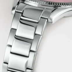 Jacques Lemans Derby 50-4G><noscript><img width=