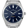 Jacques Lemans Derby 1-1859G> Sport